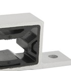 1451878 00 A Kühlerlüfterhalterung Hochfeste Lüfterhaube Aus