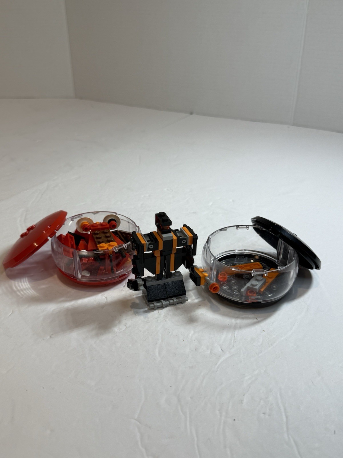 Picture 5 of 5