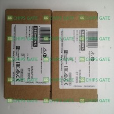 1PC New Siemens  6ES7134-4JB51-0AB0 6ES7 134-4JB51-0AB0