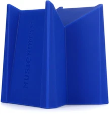 MusicNomad MN206 (5-pack) Bundle