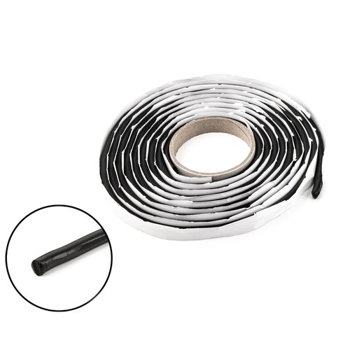 2x Scheinwerferglas links rechts Xenon Halogen für BMW 5er E60 E61 Touring 01-10 - Bild 11 von 12