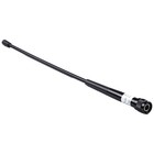 TNC J Connector GNSS Receiver Measurement Antenna 4dBi 430450MHz QT440A GPS