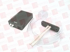 TELAIRE T8300-B / T8300B (USED)