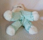Bild 6 von 9