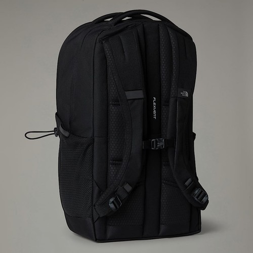 The North Face Jester Backpack 28L Black RRP£80 - Picture 2 of 11