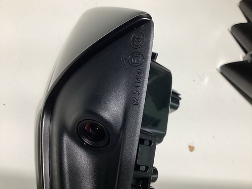 2018-2022 TESLA MODEL 3 Y FENDER CAMERA MARKER RIGHT PASSENGER SIDE 1495865-20-E - Bild 2 von 8