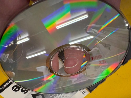 MICROSOFT WINDOWS 98 SECOND EDITION WIN 98 windows starts here - Picture 5 of 8