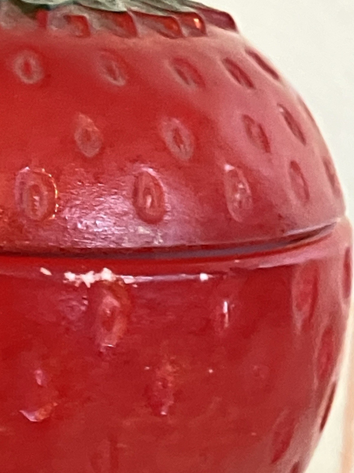Photo 6/23