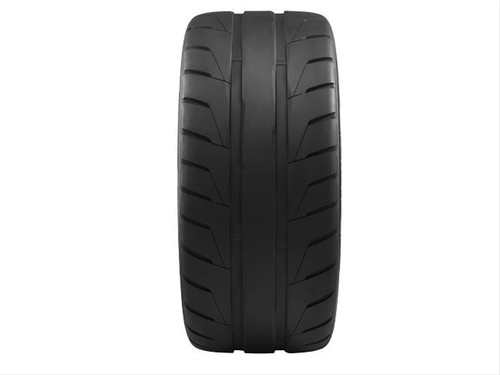 Pair (2) Nitto NT05 Tires 235/40-17 Radial DOT Approved 207120 - Picture 2 of 4