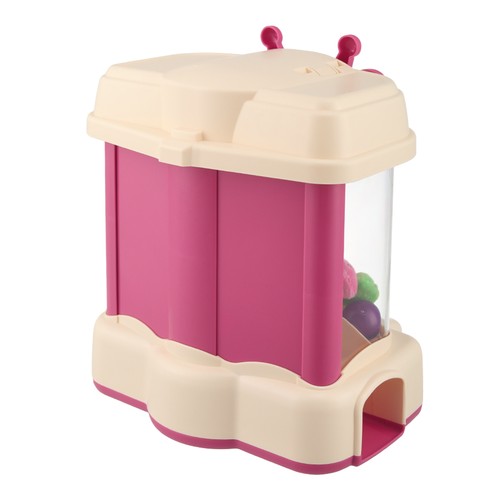 Mini Claw Grabber Machine Electronic Game for Kids Doll Catcher Interactive Toys - Picture 15 of 23