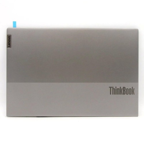 Replacement Laptop LCD Cover Back Rear Top Lid for Lenovo ThinkBook 14 G2 G3 ITL - Bild 5 von 7