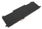 70,9Wh 11,55V Batterie pour HP 15-ek0456ng,15-ek1017TX,15-ek1035TX,SD06070XL