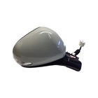 HY1321321 New OEM Passnger Power Heated Mirror Fits 2019-2020 Hyundai Santa Fe