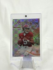 2023 Panini Prestige - Rookies Bryce Young #311 Xtra Points Diamond (RC)