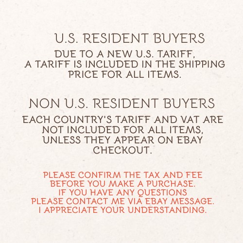 Schneider Center Filter IIIC 4x MC for Super Angulon 47mm f/5.6 XL From JAPAN - Picture 2 of 10