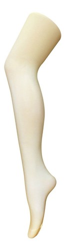 Calzino snob - Collant caldi caldi donna donna 80 denari spesso opaco colorato opaco - Foto 12 di 75