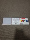 Picture 5 of 7