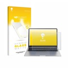 Folia szklana Ochraniacz ekranu do Acemagic AX16 Osłona ekranu Ochrona Matowa