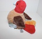 Bild 6 von 6