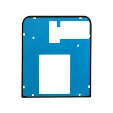 Outer Display Adhesive for Motorola RAZR Ultra 2025 60 Ultra Genuine OEM Replace