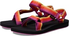 Teva Women's Original Universal Gradiate Sandal