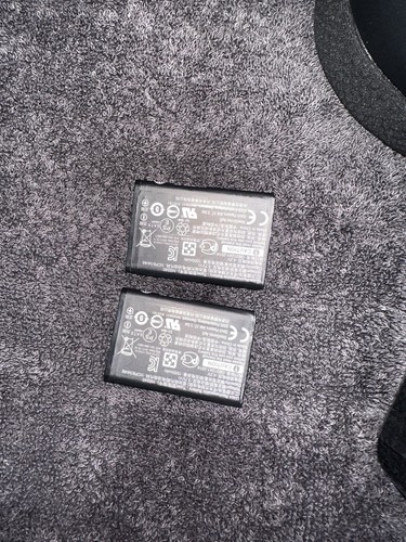 SteelSeries Arctis Pro Wireless Gaming Headset for PS5, PS4 and PC - Black - Picture 7 of 15