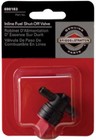 5 Pack - Inline Fuel Shut-Off Valve - 5091K