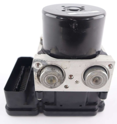 11 - 13 Mitsubishi Outlander Sport ABS Pump Anti Lock Brake Controller 4670A873 - Imagen 6 de 12