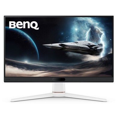 BenQ MOBIUZ EX251 24.5'' FHD HDR 220Hz Gaming Monitor 16:9 1ms, FreeSync, USB Hub