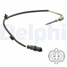 TS30233 SENSOR, EXHAUST GAS TEMPERATURE DELPHI