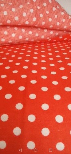 HANDMADE WUNDERSCHÖNE MÄDCHEN KLEID DIY 86 92 98 104 110 122 128 NEU - Bild 7 von 8