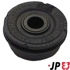 Querlenkerlager JP JP GROUP 1150301100 für A6 C4 AUDI 4A2 4A5 100 V8 Avant 441