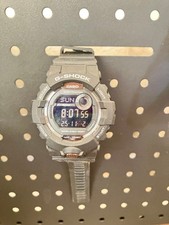 CASIO G SHOCK gbd 800