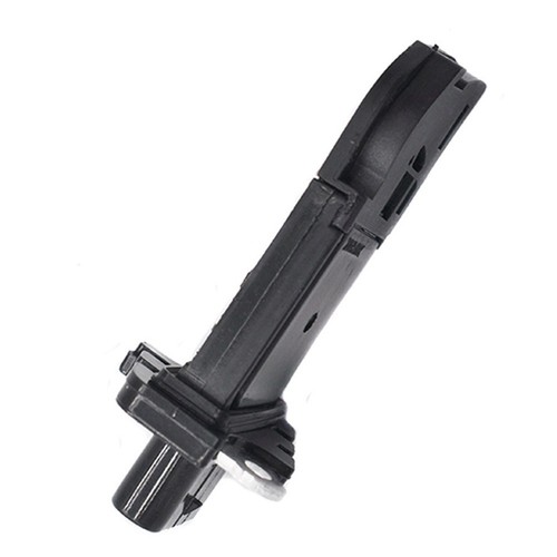 Direct Replacement AFH70M-81 Sensor Mass Air Flow Meter Quality Materials - Picture 6 of 8