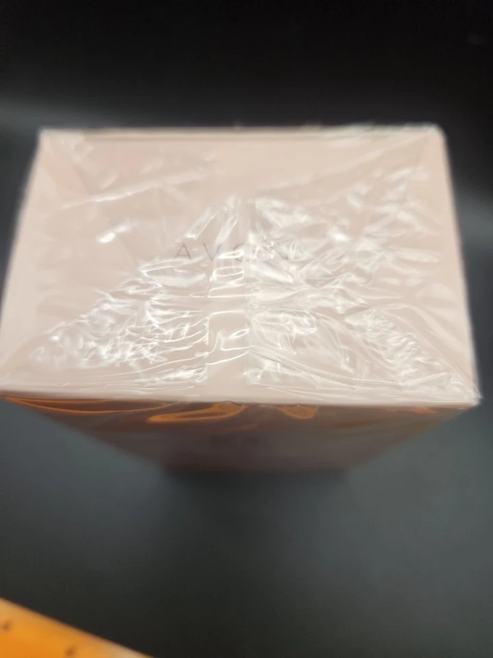 Avon Haiku Sunrise Eau De Parfum Perfume Spray 1.7 fl oz 50 ml NUEVO Y SELLADO Foto 3 de 3