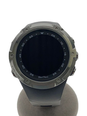 s-l400.jpg s-l400.jpg