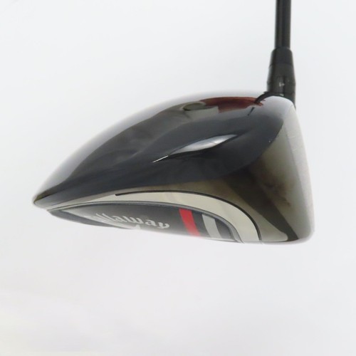 Callaway Golf Big Bertha 23 Driver SPEEDER NX for CallawayGolf - Picture 4 of 8