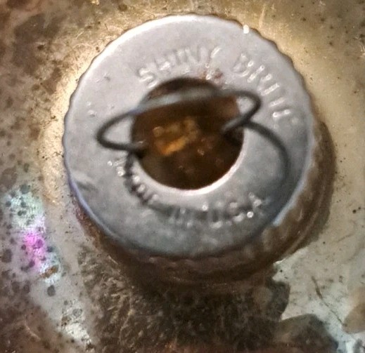 Foto 3 di 3