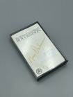 All-Time Greatest Hits Of Roy Orbison (1982 Cassette Tape)