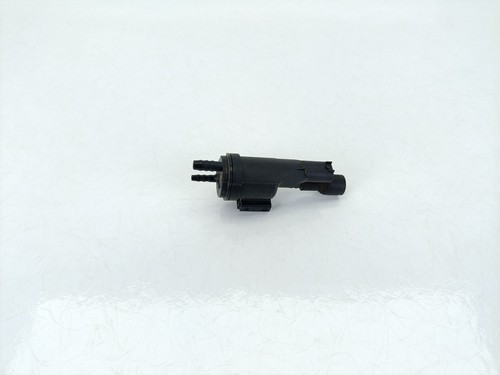 0025407097 ZUSÄTZLICHES LUFTVENTIL / 181444 FÜR MERCEDES-BENZ SPRINTER 3-T FURGO
