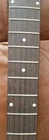 Picture 3 of 5
