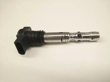 Genuine Audi Ignition Coil 06A-905-115-D