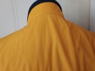 Foto 10 di 13
