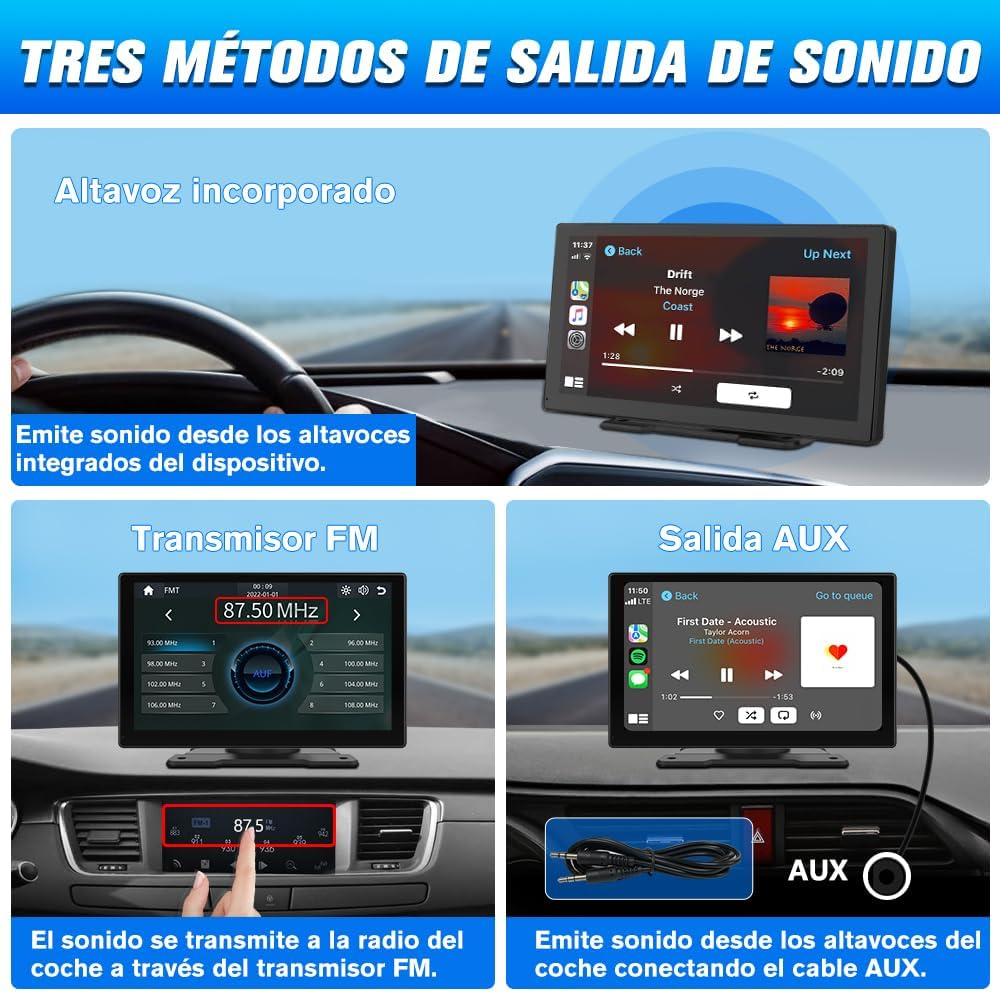 Imagen 6 de 12