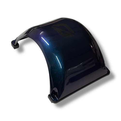 Onewheel XR / + guardabarros original | guardabarros color GALAXY | cambio de color - Imagen 1 de 7