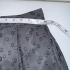 Bild 3 von 8