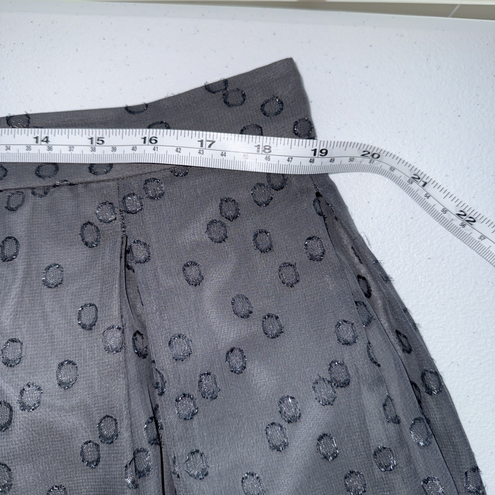 Bild 3 von 8