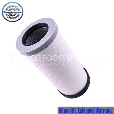 Air Oil Separator 3422016101 For Airman Series PDS130S PDS185S Air Compressors