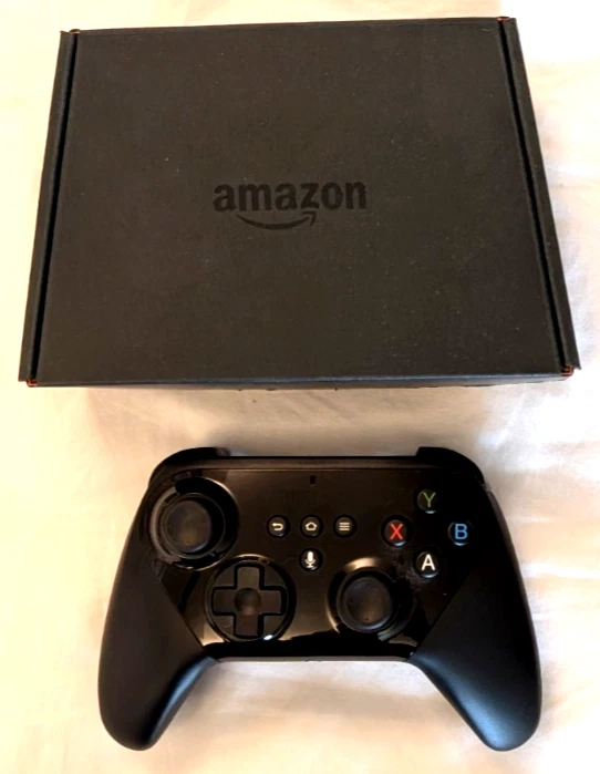 25+ Amazon Bluetooth Video Game Controllers for sale | Updated Oct