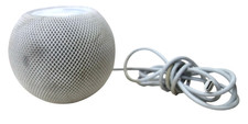 Apple HomePod Mini Smart Speaker Wi-Fi Music Siri Bluetooth A2374- Free Shipping